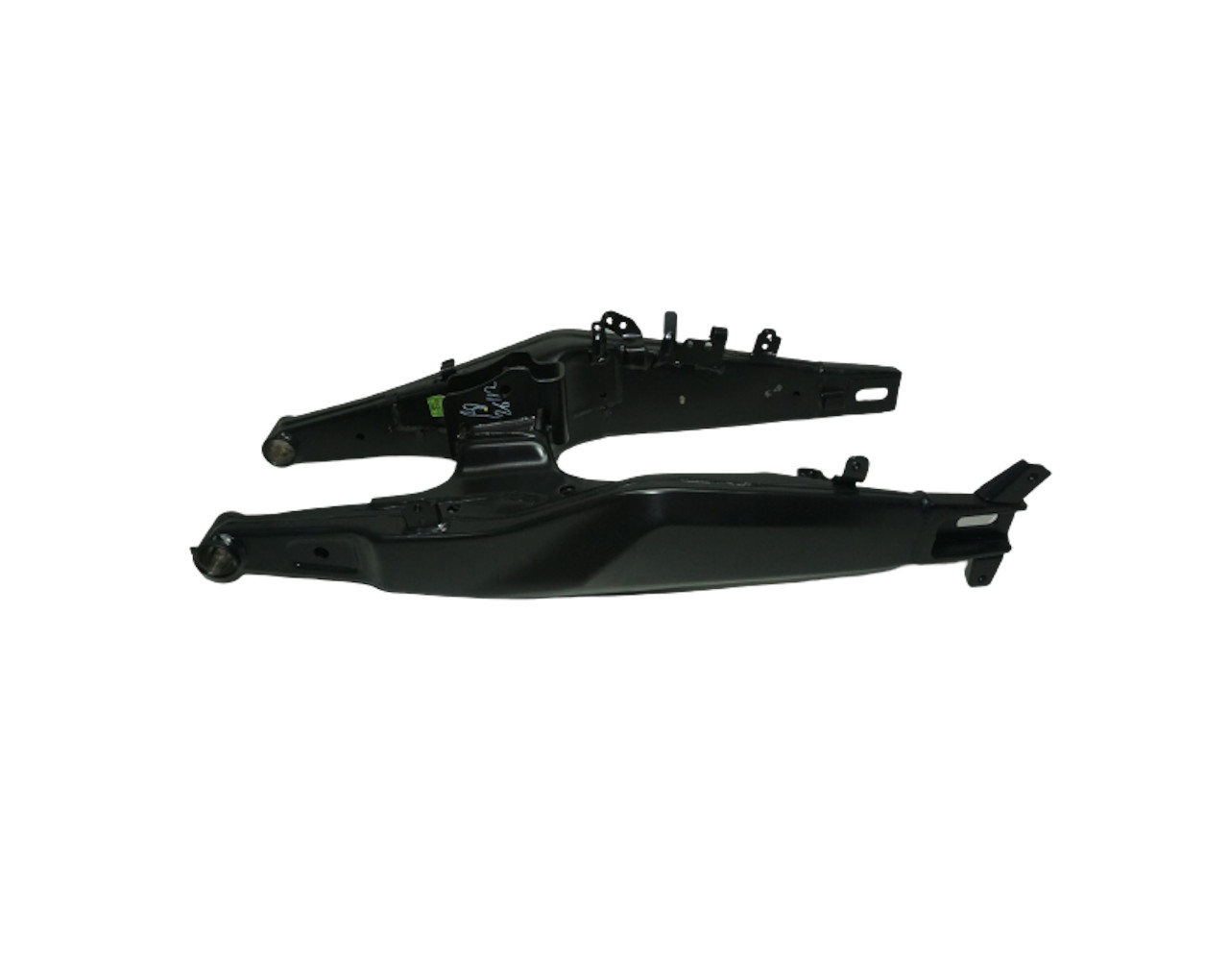 BAJAJ DOMİNAR 400 UG SALINCAK