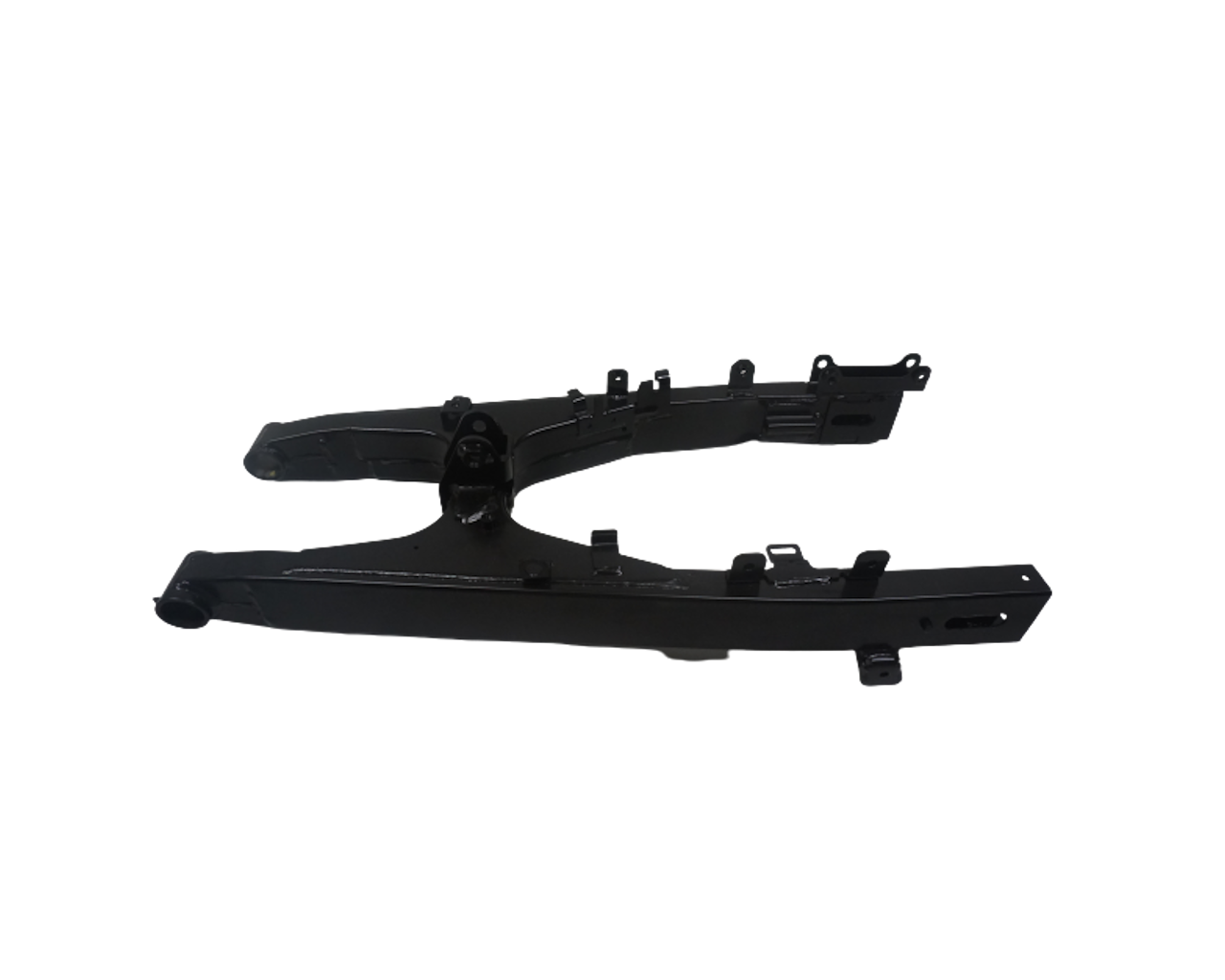 BAJAJ PULSAR NS200 UG SALINCAK