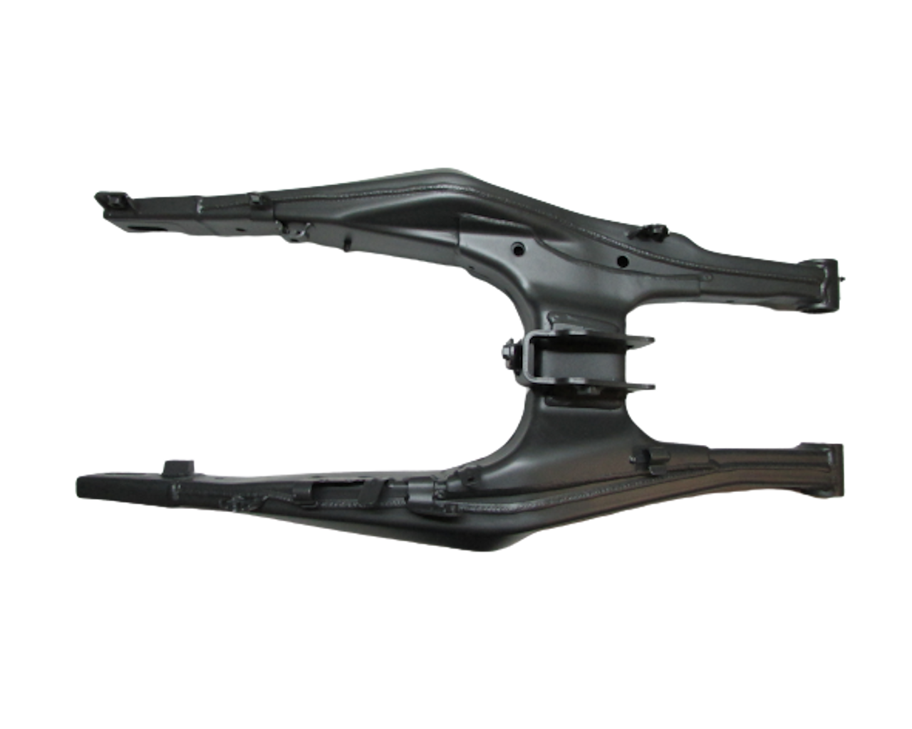 BAJAJ DOMİNAR 400 SALINCAK  EURO 4