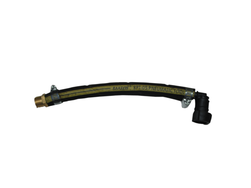 BAJAJ PULSAR RS200 YAKIT POMPASI BASINÇ ÖLÇME CİHAZI