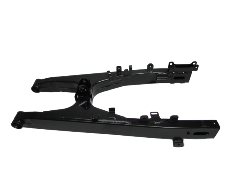 BAJAJ PULSAR NS200 SALINCAK