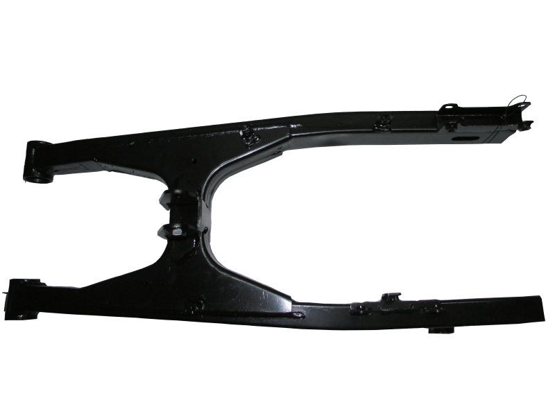 BAJAJ PULSAR NS150 SALINCAK