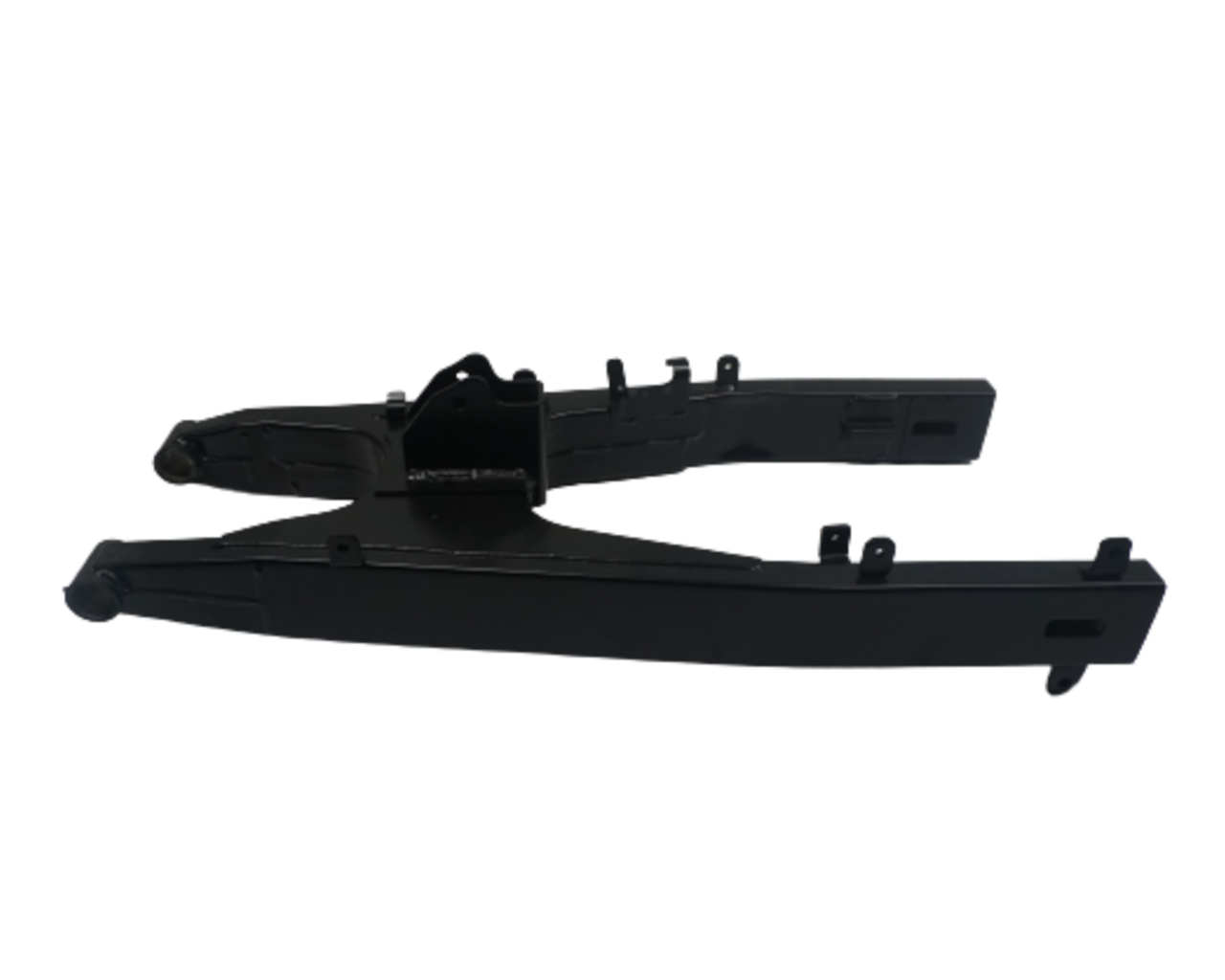 BAJAJ DOMİNAR D 250 SALINCAK