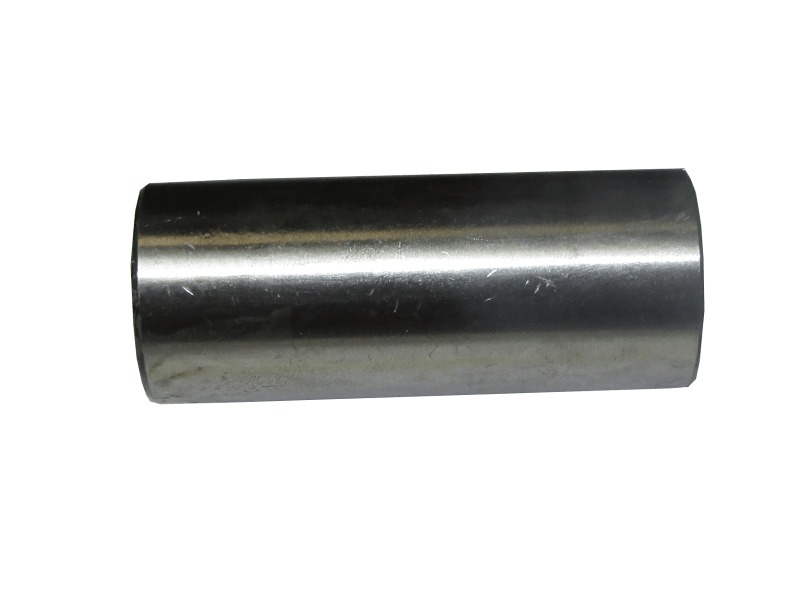 BAJAJ DISCOVER 150F SALINCAK BURCU