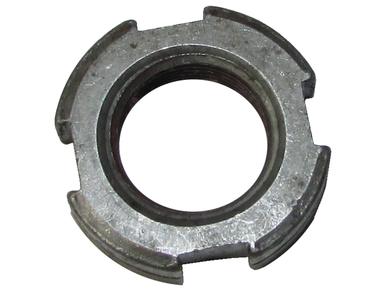 BAJAJ DISCOVER 150S DEBRİYAJ BASKI SOMUNU