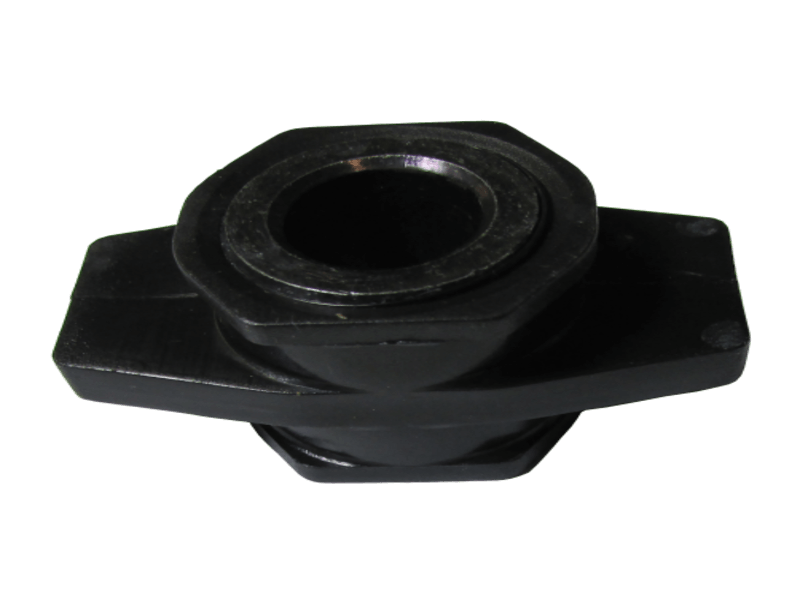 BAJAJ PULSAR RS200 ZİNCİR AYAR KOLU İÇ