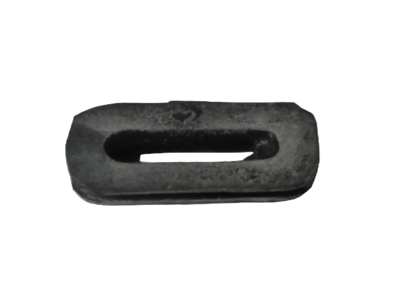 BAJAJ PULSAR F 250 SALINCAK LASTİĞİ