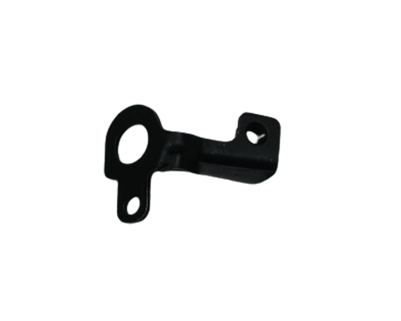 BAJAJ DOMİNAR 400 UG MIKNASTIS TUTUCU SACI