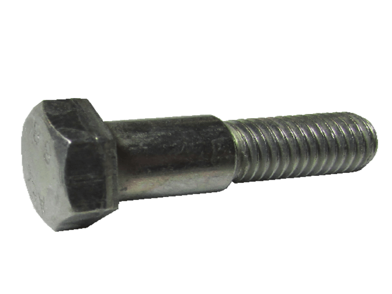 BAJAJ BOXER SEHPA CİVATASI YAN