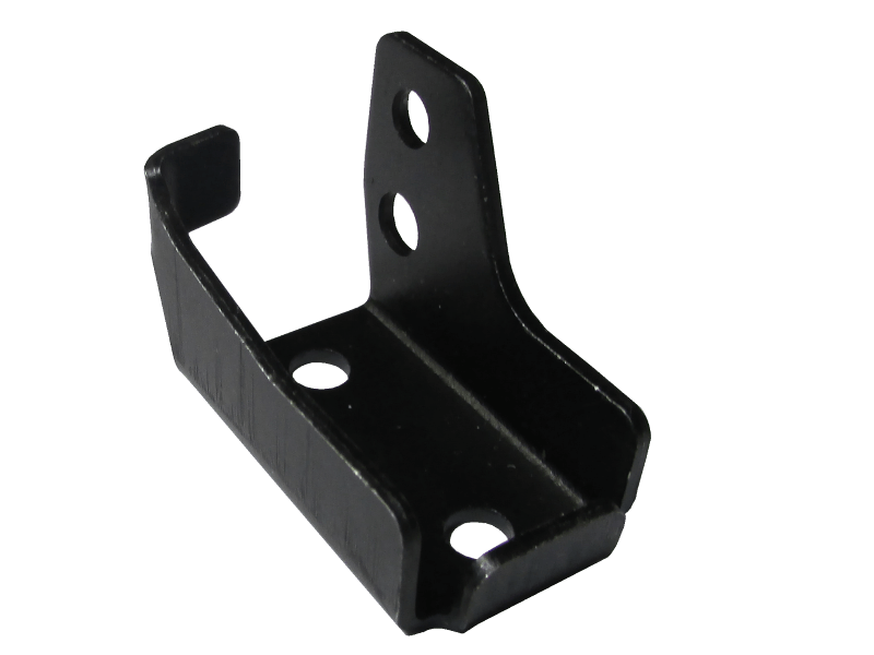 BAJAJ PULSAR RS200 UG YAN SEHPA MÜŞÜRÜ BAĞLANTI SACI