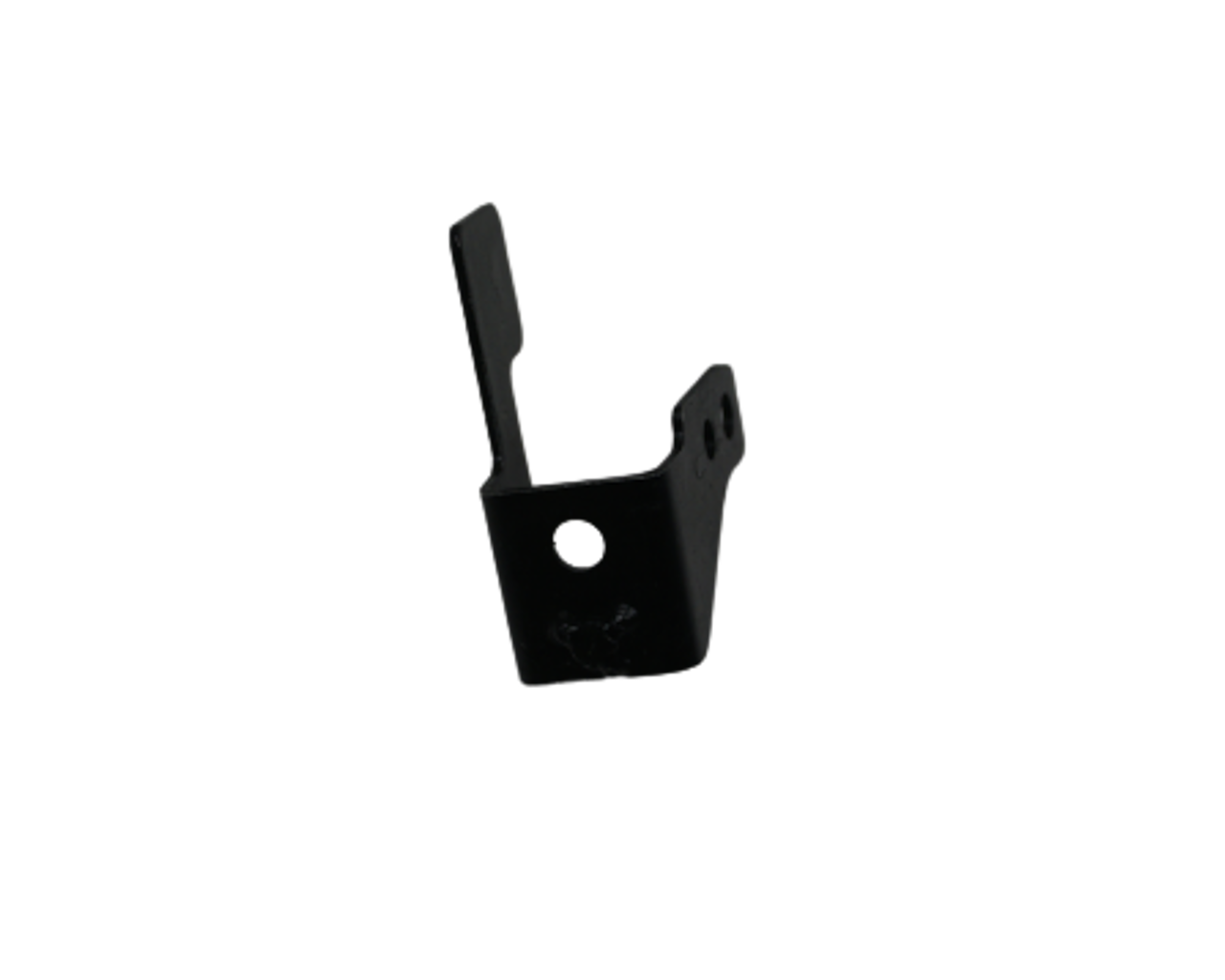 BAJAJ DOMİNAR D 250 YAN SEHPA MÜŞÜRÜ BAĞLANTI SACI