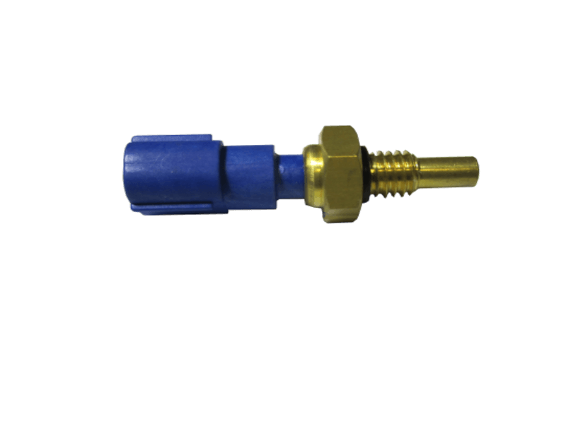 BAJAJ QUTE HARARET MÜŞÜRÜ