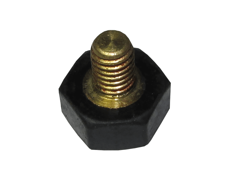 BAJAJ PULSAR NS160 YAN SEHPA MÜŞÜR KARŞILIĞI MIKNATISLI CİV