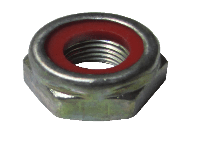 BAJAJ PULSAR AS150 SEHPA SOMUNU