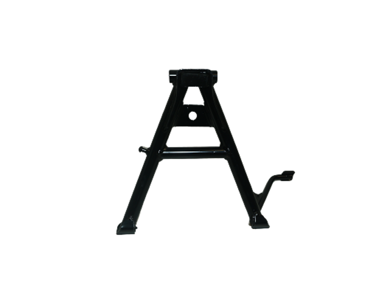 BAJAJ PULSAR NS125 ABS SEHPA ALT