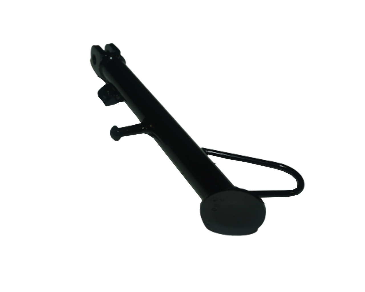 BAJAJ PULSAR NS125 ABS SEHPA YAN