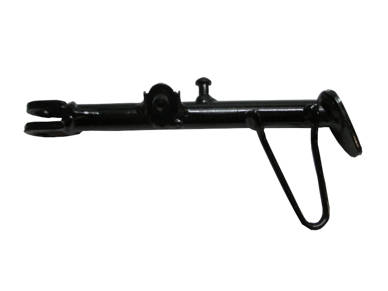 BAJAJ DOMİNAR 400 SEHPA YAN EURO 4