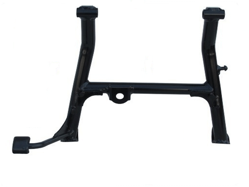 BAJAJ PULSAR NS200 SEHPA ALT