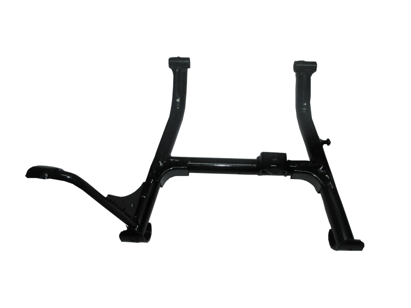 BAJAJ PULSAR NS160 SEHPA ALT