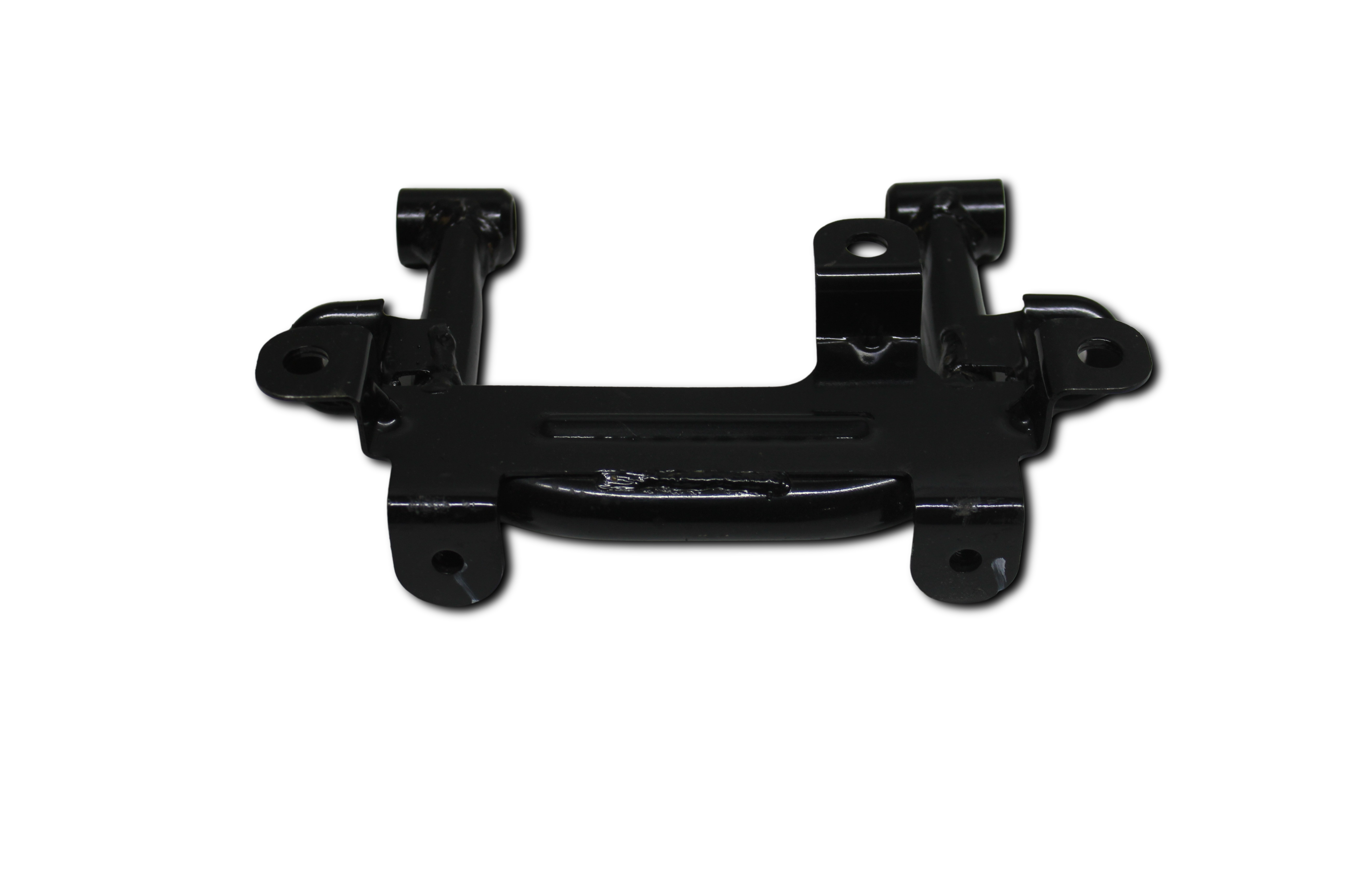 BAJAJ PULSAR NS125 ABS FAR BAĞLANTI SACI  ÜST - 2