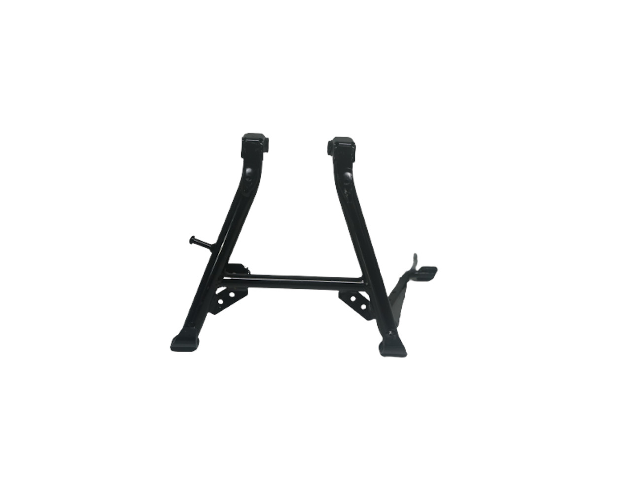 BAJAJ PULSAR N 250 SEHPA ALT