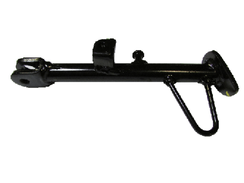 BAJAJ PULSAR NS150 SEHPA YAN