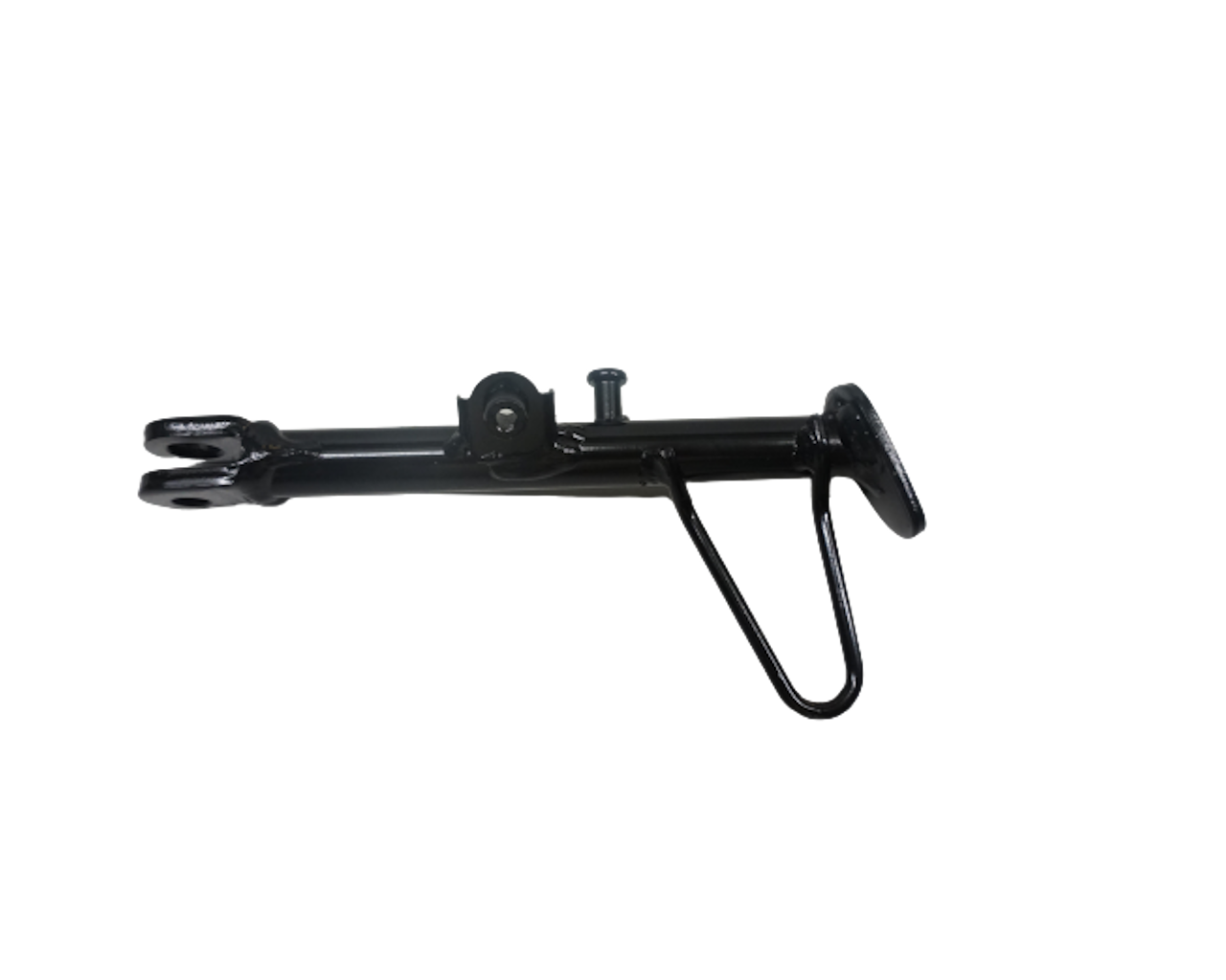 BAJAJ PULSAR RS200 UG SEHPA YAN