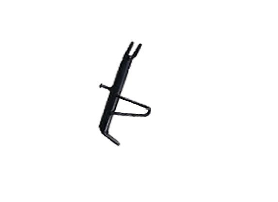 BAJAJ PULSAR NS 400 SEHPA YAN