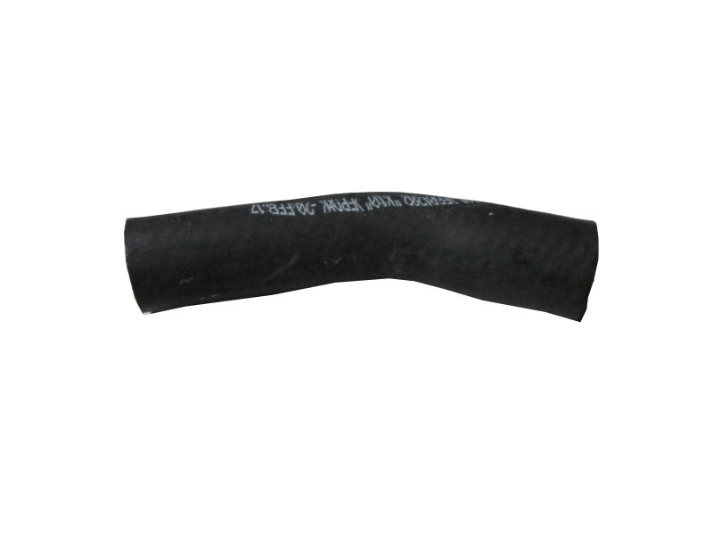 BAJAJ DOMİNAR 400 UG RADYATÖR GİRİŞ HORTUMU  EURO 4