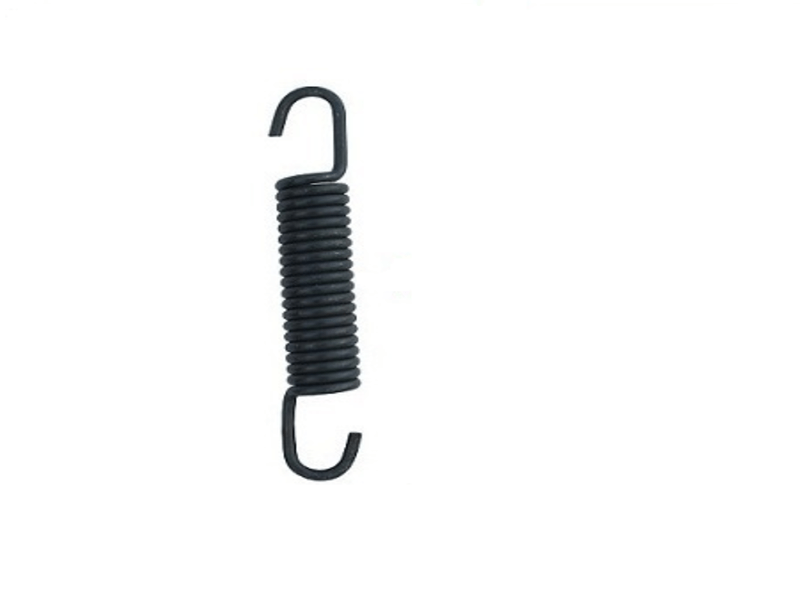 BAJAJ PULSAR NS 125 CBS SEHPA YAYI ALT