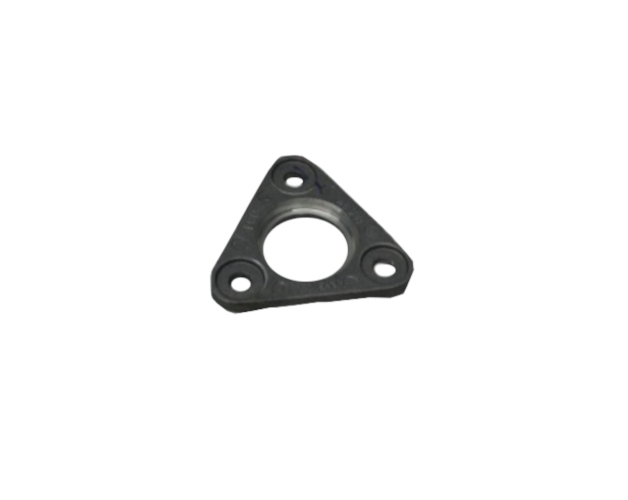 BAJAJ PULSAR N 160 UG DEBRİYAJ BASKI KAPAĞI ÜST