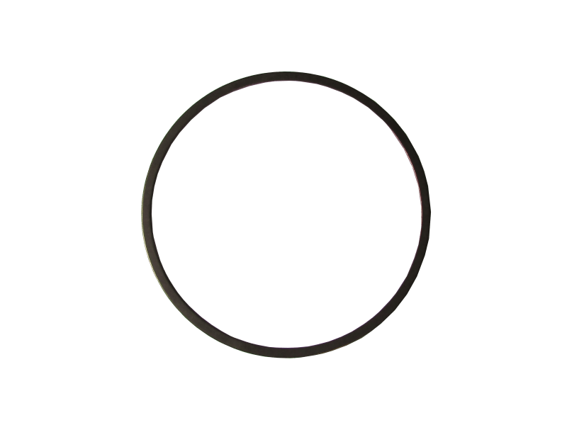 BAJAJ DOMİNAR 400 UG DEBRİYAJ DİŞLİ PULU