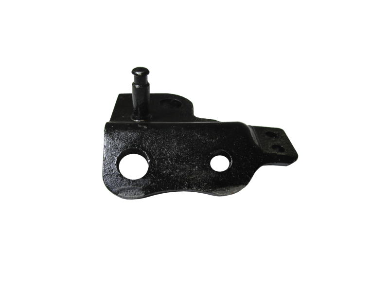 BAJAJ PULSAR AS150 YAN SEHPA BAĞLANTISI PARÇASI