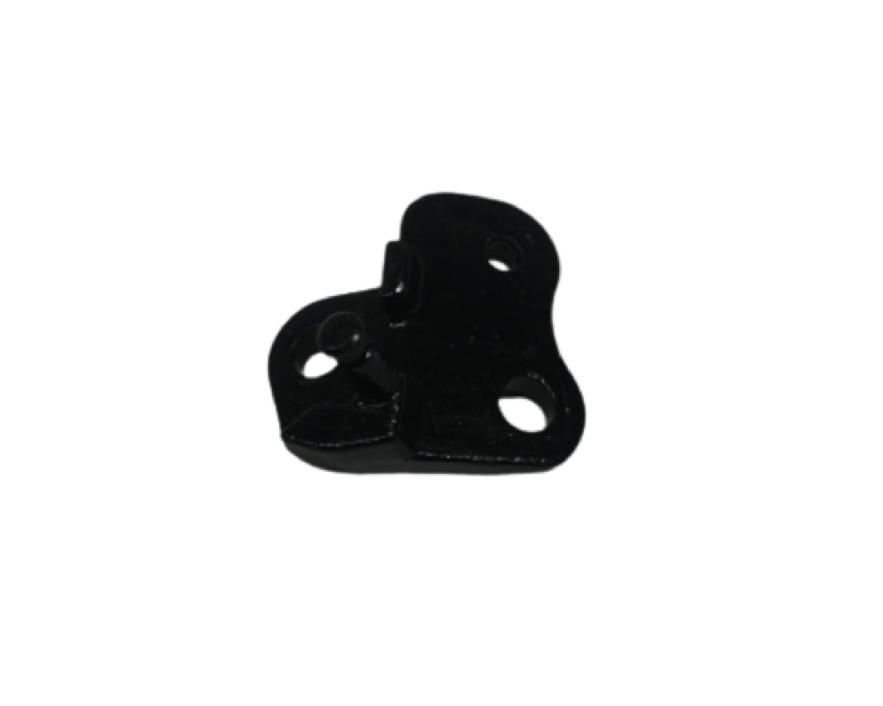 BAJAJ DOMİNAR 400 UG YAN SEHPA BAĞLANTISI PARÇASI