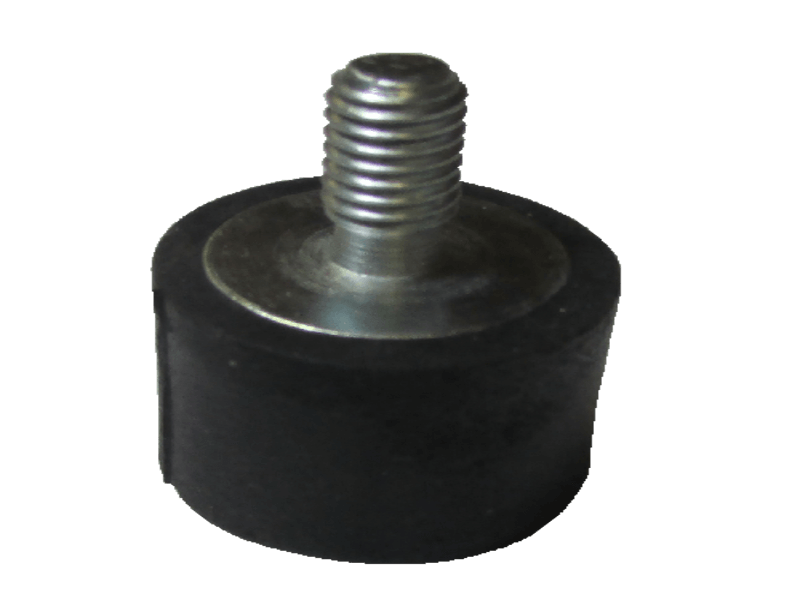 BAJAJ PULSAR RS200 UG RADYATÖR BAG.BURCU M6