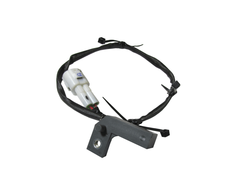 BAJAJ PULSAR NS160 SEHPA MÜŞÜRÜ  EURO 4