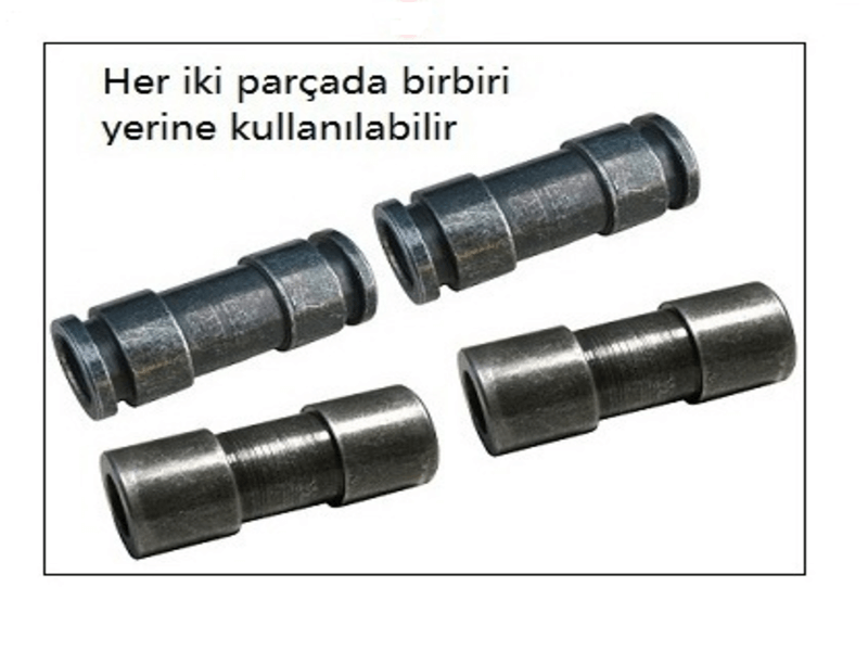 BAJAJ PULSAR NS200 UG SEHPA BURCU