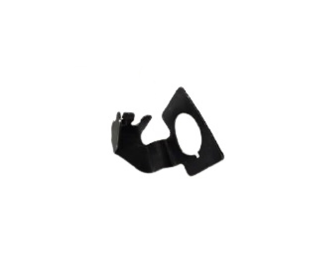 BAJAJ PULSAR RS200 UG SELE KİLİT SACI