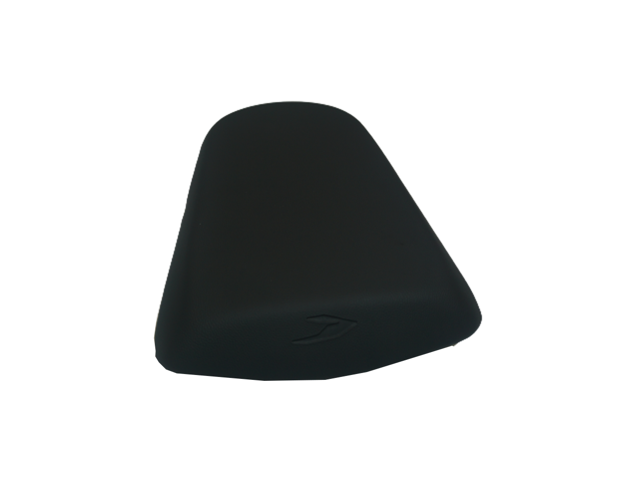 BAJAJ DOMİNAR 400 UG SELE ARKA