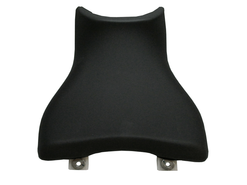 BAJAJ DOMİNAR D 250 SELE ÖN