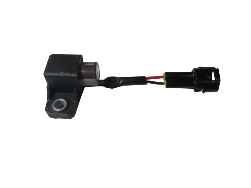 BAJAJ PULSAR RS200 KONDANSATÖR (Aisan yakıt pompasına uyumlu)