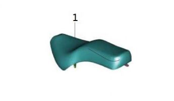 BAJAJ AVENGER STREET 150 SELE