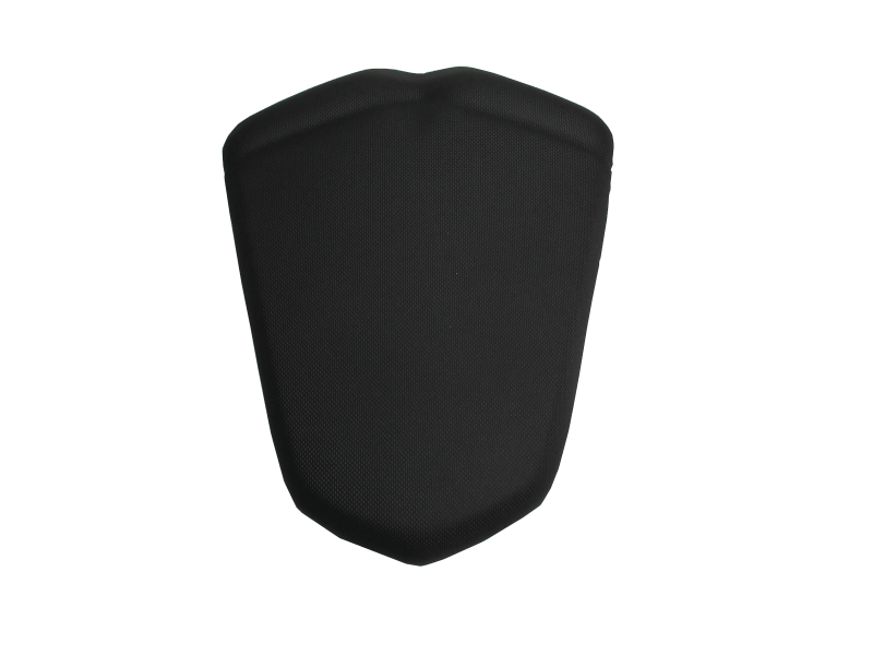 BAJAJ PULSAR RS200 UG SELE ARKA