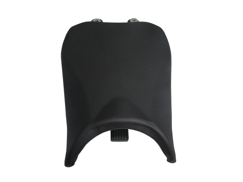 BAJAJ PULSAR RS200 UG SELE ÖN