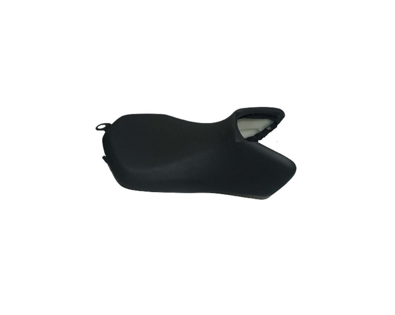 BAJAJ PULSAR N 250 SELE ÖN