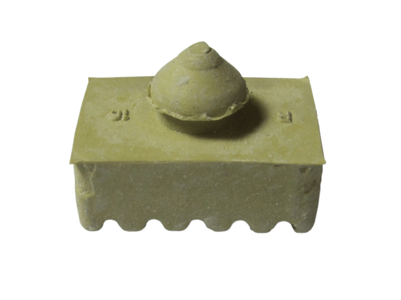 BAJAJ DOMİNAR 400 UG SELE TAKOZU ARKA EURO 4