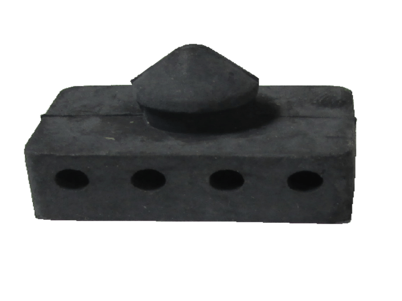 BAJAJ DOMİNAR 400 UG SELE TAKOZU ÖN EURO 4