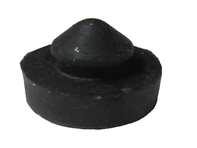 BAJAJ DOMİNAR D 250 SELE TAKOZU ARKA YUVARLAK