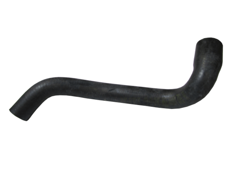 BAJAJ PULSAR NS200 UG RADYATÖR HORTUMU  GİRİŞ