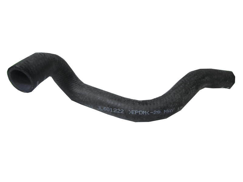 BAJAJ PULSAR RS200 UG RADYATÖR HORTUMU  GİRİŞ